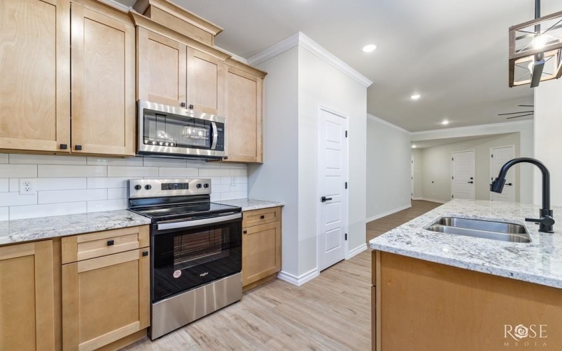 3130 Forest Hill Dr, San Angelo, TX 76904, 3 Habitaciones Habitaciones , ,2 BañosBaños,Residential,En Venta,3130 Forest Hill Dr,0,129487