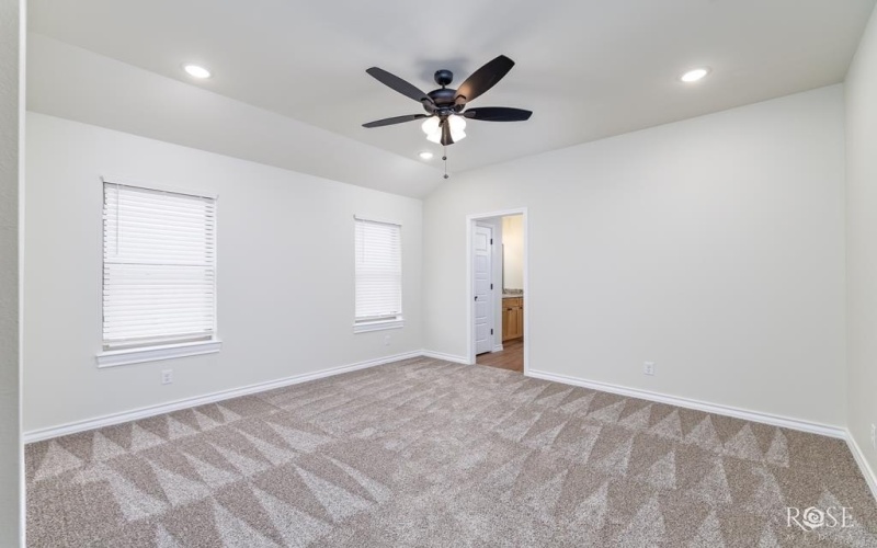 3130 Forest Hill Dr, San Angelo, TX 76904, 3 Habitaciones Habitaciones , ,2 BañosBaños,Residential,En Venta,3130 Forest Hill Dr,0,129487