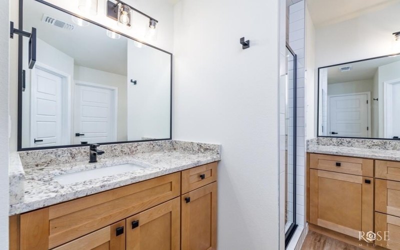 3130 Forest Hill Dr, San Angelo, TX 76904, 3 Habitaciones Habitaciones , ,2 BañosBaños,Residential,En Venta,3130 Forest Hill Dr,0,129487