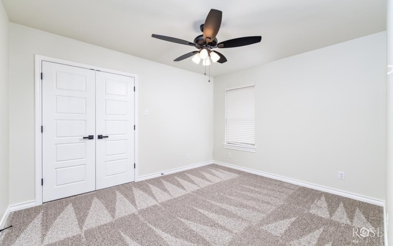 3130 Forest Hill Dr, San Angelo, TX 76904, 3 Habitaciones Habitaciones , ,2 BañosBaños,Residential,En Venta,3130 Forest Hill Dr,0,129487
