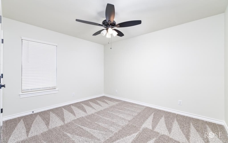 3130 Forest Hill Dr, San Angelo, TX 76904, 3 Habitaciones Habitaciones , ,2 BañosBaños,Residential,En Venta,3130 Forest Hill Dr,0,129487