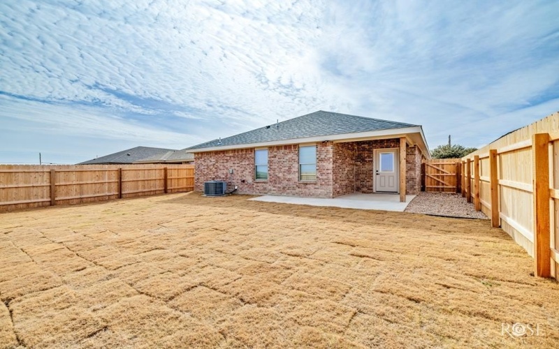 3130 Forest Hill Dr, San Angelo, TX 76904, 3 Habitaciones Habitaciones , ,2 BañosBaños,Residential,En Venta,3130 Forest Hill Dr,0,129487