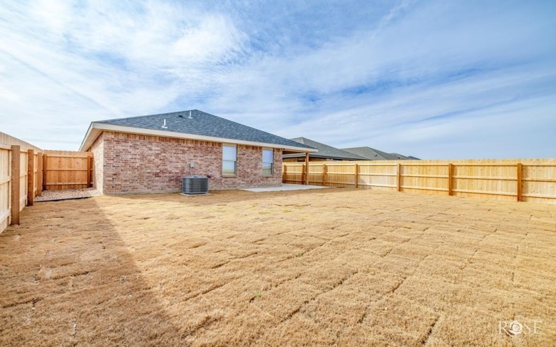 3130 Forest Hill Dr, San Angelo, TX 76904, 3 Habitaciones Habitaciones , ,2 BañosBaños,Residential,En Venta,3130 Forest Hill Dr,0,129487