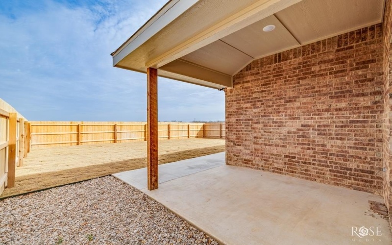 3130 Forest Hill Dr, San Angelo, TX 76904, 3 Habitaciones Habitaciones , ,2 BañosBaños,Residential,En Venta,3130 Forest Hill Dr,0,129487