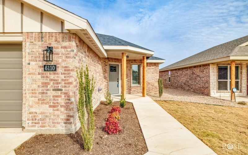 3130 Forest Hill Dr, San Angelo, TX 76904, 3 Habitaciones Habitaciones , ,2 BañosBaños,Residential,En Venta,3130 Forest Hill Dr,0,129487