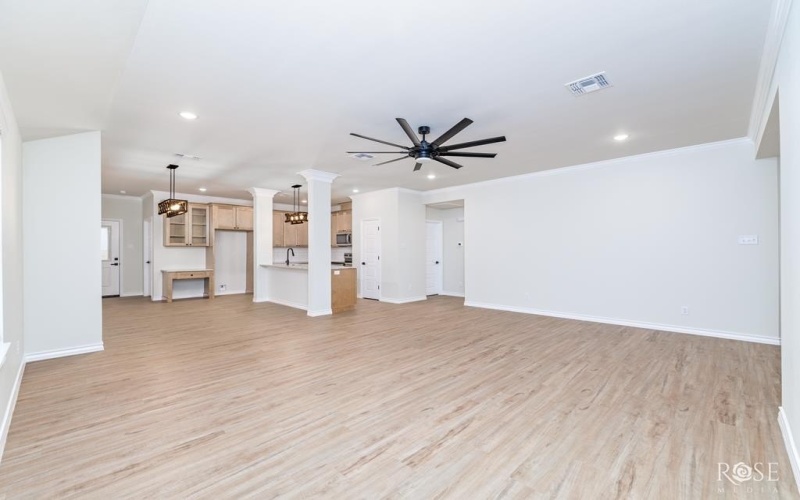 3130 Forest Hill Dr, San Angelo, TX 76904, 3 Habitaciones Habitaciones , ,2 BañosBaños,Residential,En Venta,3130 Forest Hill Dr,0,129487
