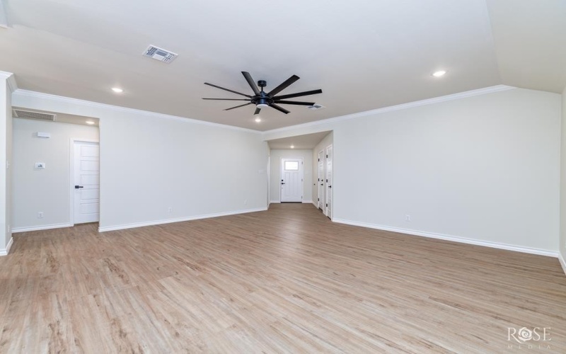 3130 Forest Hill Dr, San Angelo, TX 76904, 3 Habitaciones Habitaciones , ,2 BañosBaños,Residential,En Venta,3130 Forest Hill Dr,0,129487