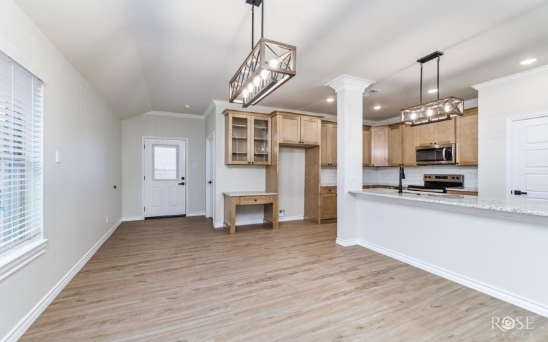 3130 Forest Hill Dr, San Angelo, TX 76904, 3 Habitaciones Habitaciones , ,2 BañosBaños,Residential,En Venta,3130 Forest Hill Dr,0,129487