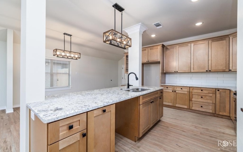 3130 Forest Hill Dr, San Angelo, TX 76904, 3 Habitaciones Habitaciones , ,2 BañosBaños,Residential,En Venta,3130 Forest Hill Dr,0,129487
