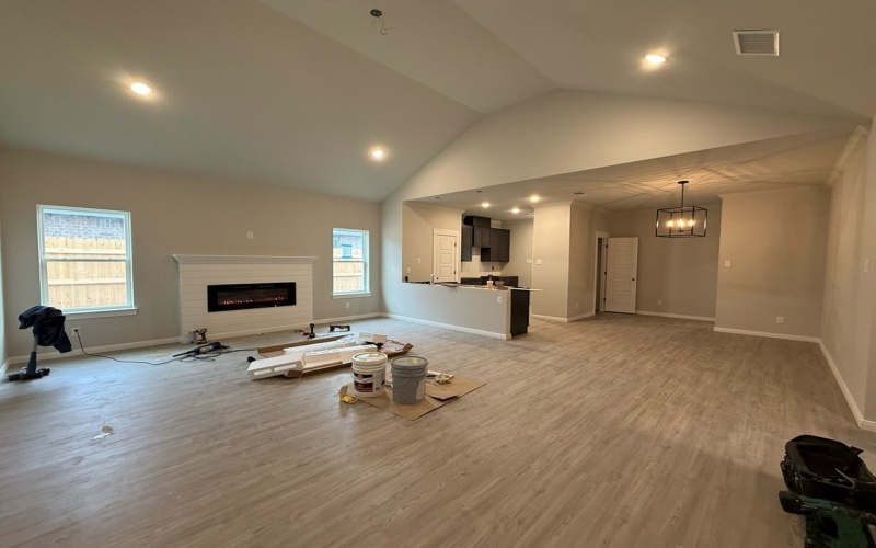 3126 Forest Hill Dr, San Angelo, TX 76904, 3 Habitaciones Habitaciones , ,2 BañosBaños,Residential,En Venta,3126 Forest Hill Dr,0,129489