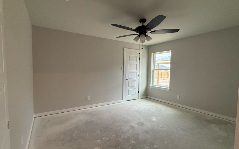 3126 Forest Hill Dr, San Angelo, TX 76904, 3 Habitaciones Habitaciones , ,2 BañosBaños,Residential,En Venta,3126 Forest Hill Dr,0,129489