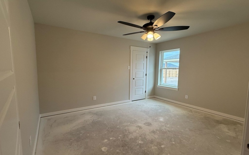 3126 Forest Hill Dr, San Angelo, TX 76904, 3 Habitaciones Habitaciones , ,2 BañosBaños,Residential,En Venta,3126 Forest Hill Dr,0,129489