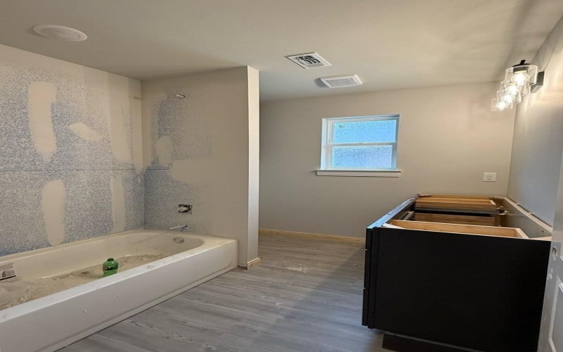 3126 Forest Hill Dr, San Angelo, TX 76904, 3 Habitaciones Habitaciones , ,2 BañosBaños,Residential,En Venta,3126 Forest Hill Dr,0,129489