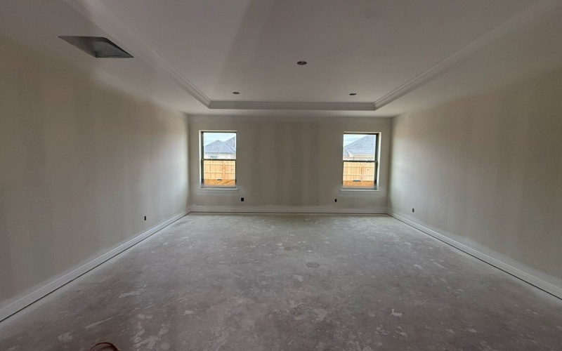 3126 Forest Hill Dr, San Angelo, TX 76904, 3 Habitaciones Habitaciones , ,2 BañosBaños,Residential,En Venta,3126 Forest Hill Dr,0,129489