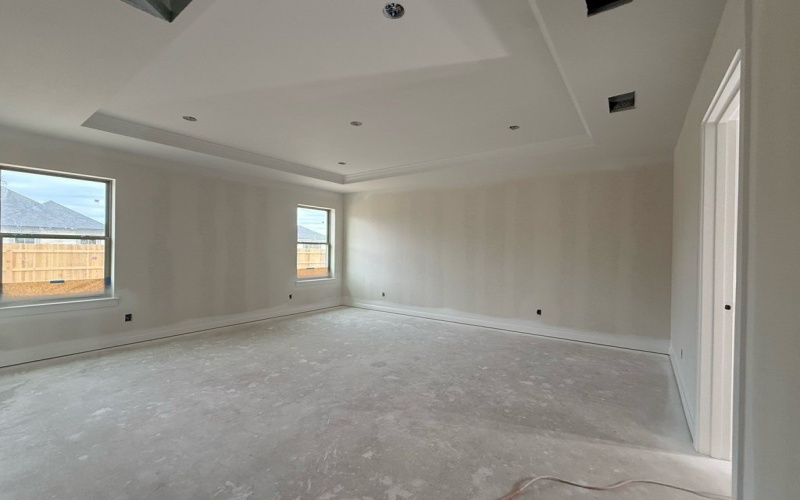 3126 Forest Hill Dr, San Angelo, TX 76904, 3 Habitaciones Habitaciones , ,2 BañosBaños,Residential,En Venta,3126 Forest Hill Dr,0,129489