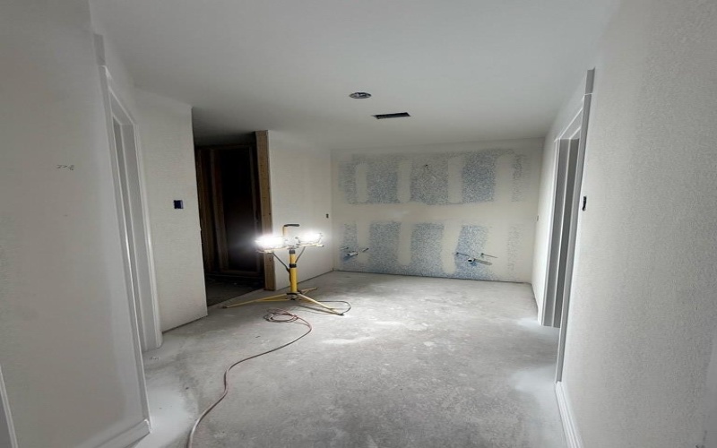 3126 Forest Hill Dr, San Angelo, TX 76904, 3 Habitaciones Habitaciones , ,2 BañosBaños,Residential,En Venta,3126 Forest Hill Dr,0,129489