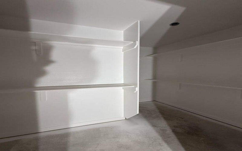 3126 Forest Hill Dr, San Angelo, TX 76904, 3 Habitaciones Habitaciones , ,2 BañosBaños,Residential,En Venta,3126 Forest Hill Dr,0,129489