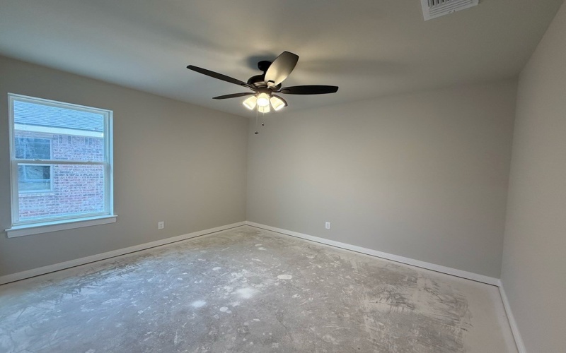 3126 Forest Hill Dr, San Angelo, TX 76904, 3 Habitaciones Habitaciones , ,2 BañosBaños,Residential,En Venta,3126 Forest Hill Dr,0,129489