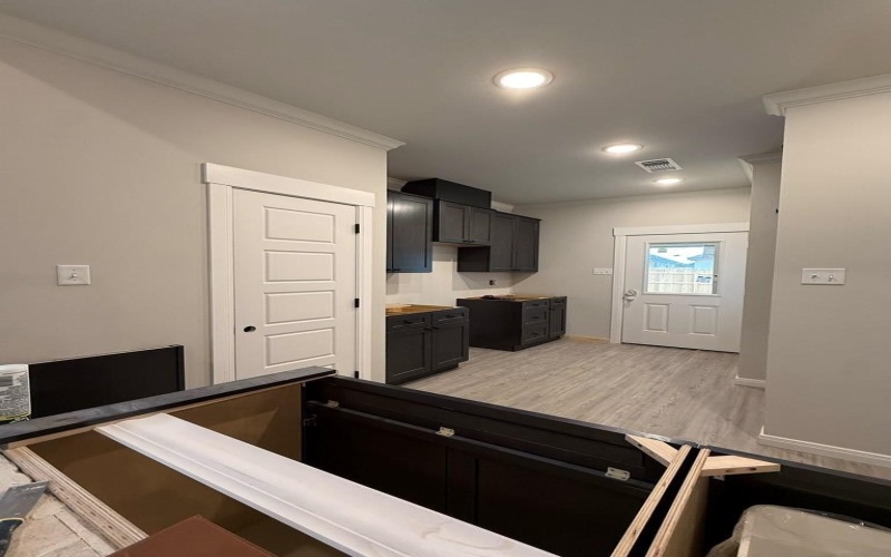 3126 Forest Hill Dr, San Angelo, TX 76904, 3 Habitaciones Habitaciones , ,2 BañosBaños,Residential,En Venta,3126 Forest Hill Dr,0,129489