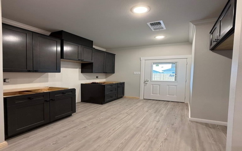 3126 Forest Hill Dr, San Angelo, TX 76904, 3 Habitaciones Habitaciones , ,2 BañosBaños,Residential,En Venta,3126 Forest Hill Dr,0,129489