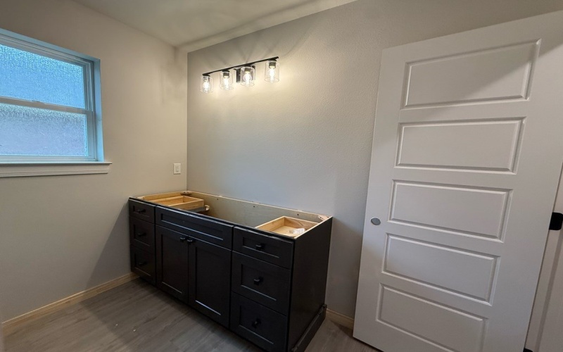 3126 Forest Hill Dr, San Angelo, TX 76904, 3 Habitaciones Habitaciones , ,2 BañosBaños,Residential,En Venta,3126 Forest Hill Dr,0,129489