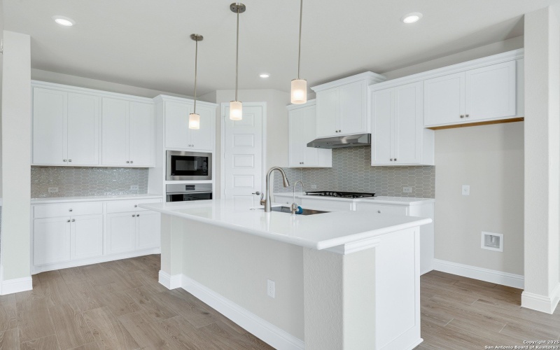 307 Canton Chase, Cibolo, TX 78108, 4 Habitaciones Habitaciones , ,3 BañosBaños,Residential,En Venta,307 Canton Chase,0,1815076