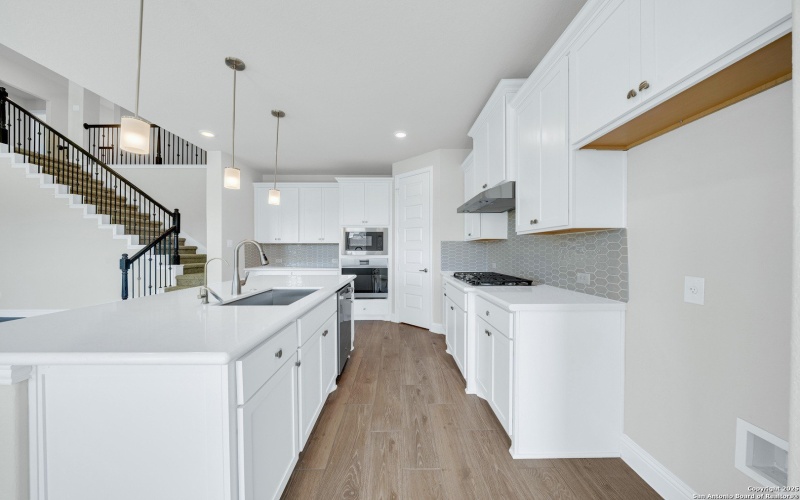 307 Canton Chase, Cibolo, TX 78108, 4 Habitaciones Habitaciones , ,3 BañosBaños,Residential,En Venta,307 Canton Chase,0,1815076