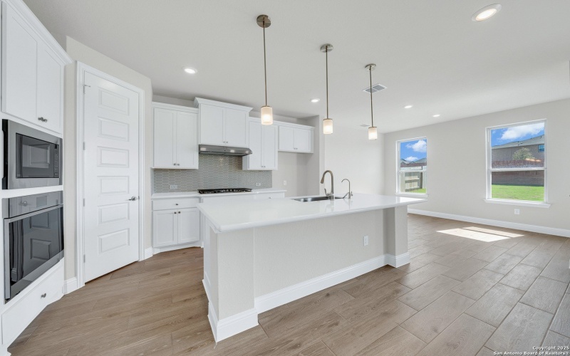 307 Canton Chase, Cibolo, TX 78108, 4 Habitaciones Habitaciones , ,3 BañosBaños,Residential,En Venta,307 Canton Chase,0,1815076