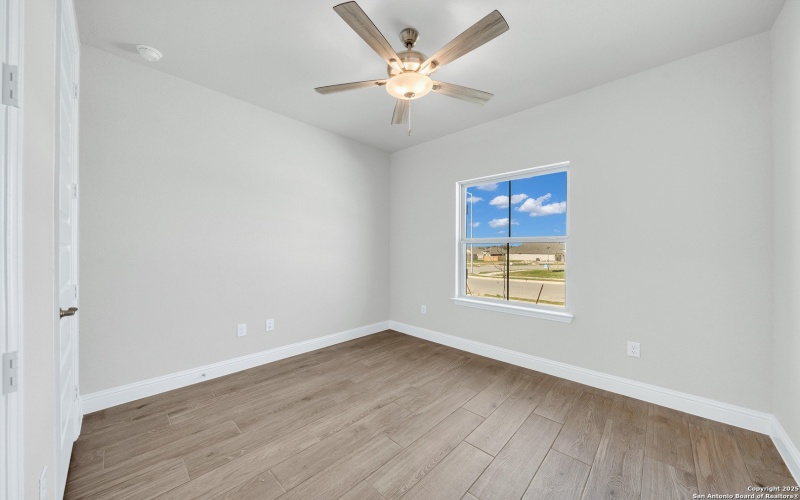 307 Canton Chase, Cibolo, TX 78108, 4 Habitaciones Habitaciones , ,3 BañosBaños,Residential,En Venta,307 Canton Chase,0,1815076