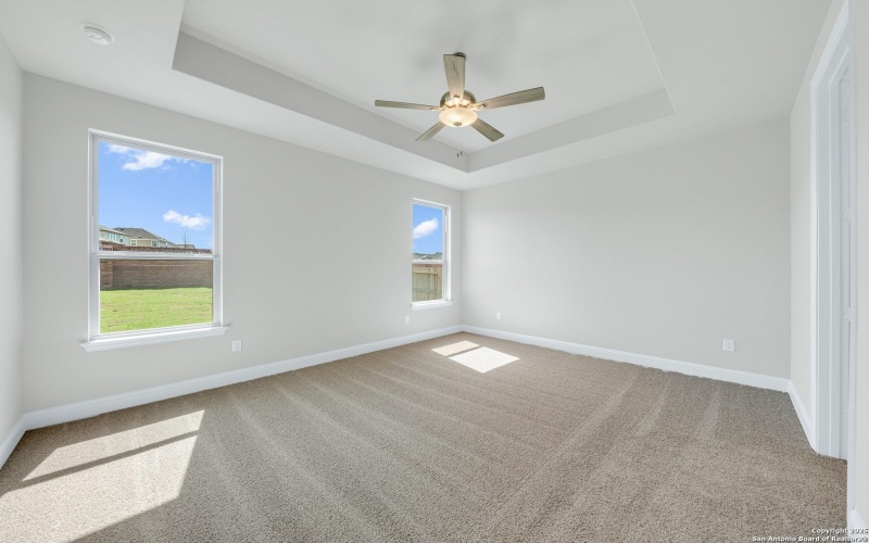 307 Canton Chase, Cibolo, TX 78108, 4 Habitaciones Habitaciones , ,3 BañosBaños,Residential,En Venta,307 Canton Chase,0,1815076