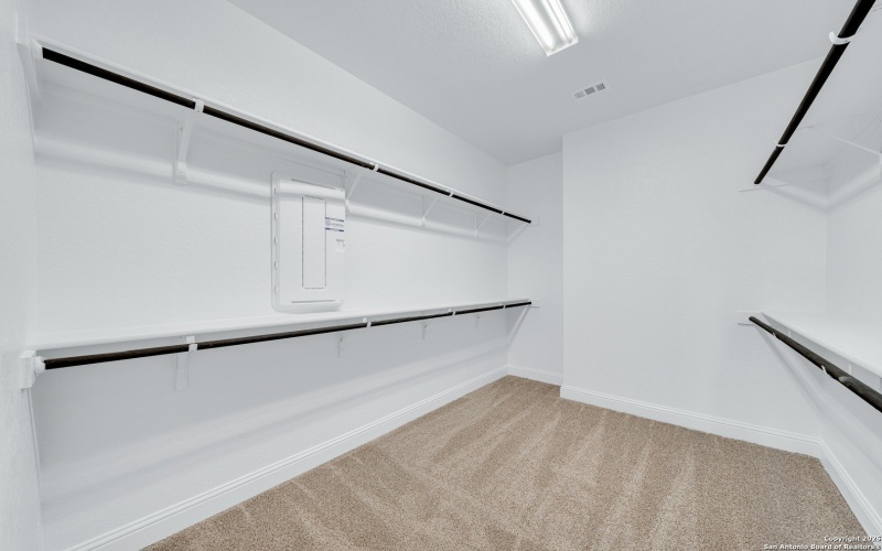 307 Canton Chase, Cibolo, TX 78108, 4 Habitaciones Habitaciones , ,3 BañosBaños,Residential,En Venta,307 Canton Chase,0,1815076