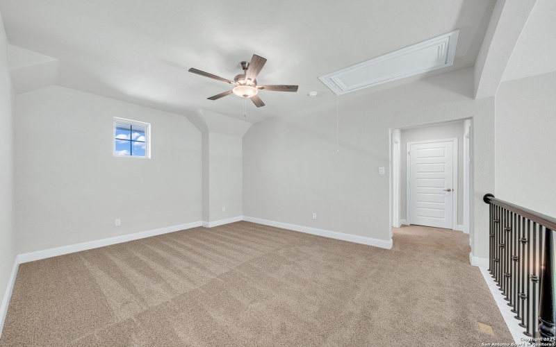 307 Canton Chase, Cibolo, TX 78108, 4 Habitaciones Habitaciones , ,3 BañosBaños,Residential,En Venta,307 Canton Chase,0,1815076