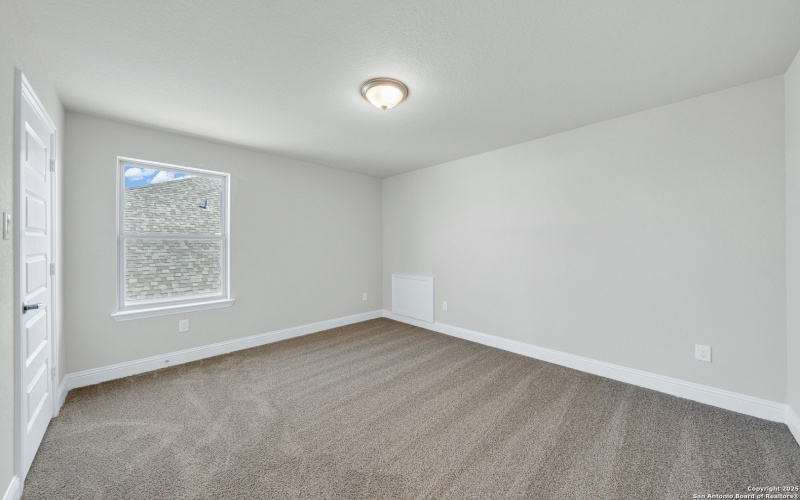 307 Canton Chase, Cibolo, TX 78108, 4 Habitaciones Habitaciones , ,3 BañosBaños,Residential,En Venta,307 Canton Chase,0,1815076