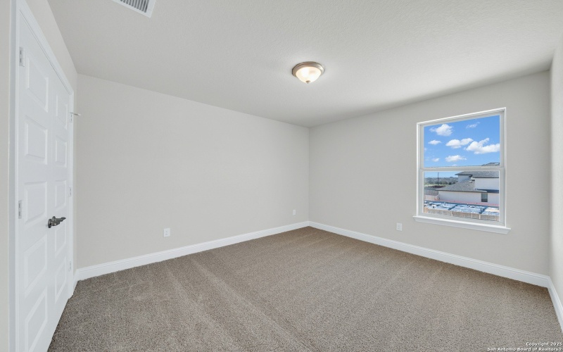 307 Canton Chase, Cibolo, TX 78108, 4 Habitaciones Habitaciones , ,3 BañosBaños,Residential,En Venta,307 Canton Chase,0,1815076