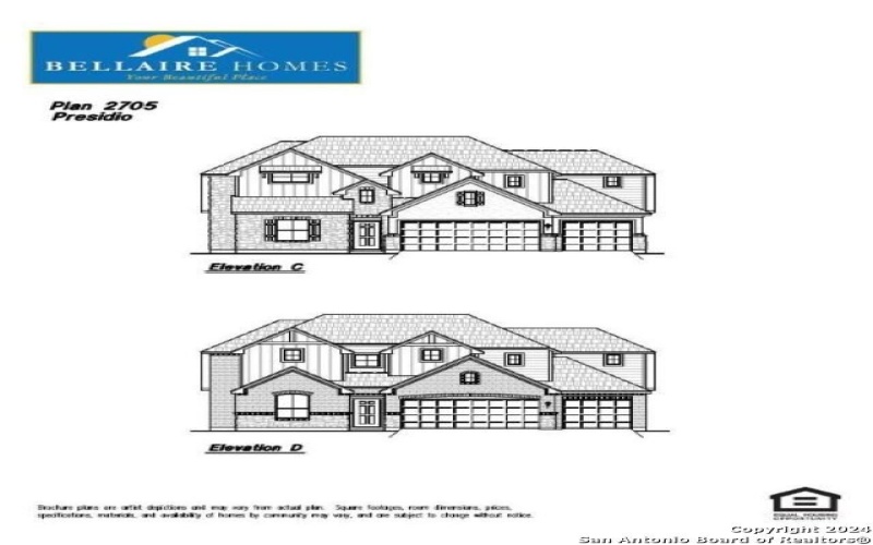 307 Canton Chase, Cibolo, TX 78108, 4 Habitaciones Habitaciones , ,3 BañosBaños,Residential,En Venta,307 Canton Chase,0,1815076