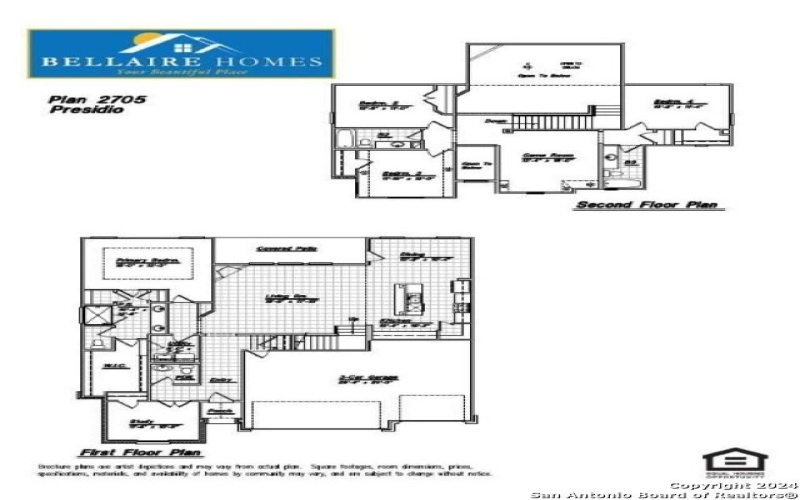 307 Canton Chase, Cibolo, TX 78108, 4 Habitaciones Habitaciones , ,3 BañosBaños,Residential,En Venta,307 Canton Chase,0,1815076