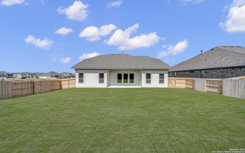 307 Canton Chase, Cibolo, TX 78108, 4 Habitaciones Habitaciones , ,3 BañosBaños,Residential,En Venta,307 Canton Chase,0,1815076