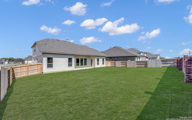 307 Canton Chase, Cibolo, TX 78108, 4 Habitaciones Habitaciones , ,3 BañosBaños,Residential,En Venta,307 Canton Chase,0,1815076