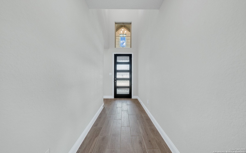 307 Canton Chase, Cibolo, TX 78108, 4 Habitaciones Habitaciones , ,3 BañosBaños,Residential,En Venta,307 Canton Chase,0,1815076