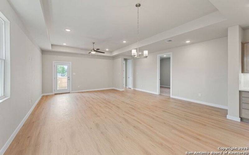 743 Langston Ln, New Braunfels, TX 78130, 4 Bedrooms Bedrooms, ,3 BathroomsBathrooms,Residential,For Sale,743 Langston Ln,0,1884567