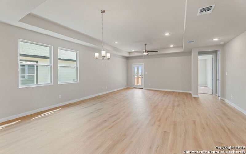 743 Langston Ln, New Braunfels, TX 78130, 4 Bedrooms Bedrooms, ,3 BathroomsBathrooms,Residential,For Sale,743 Langston Ln,0,1884567