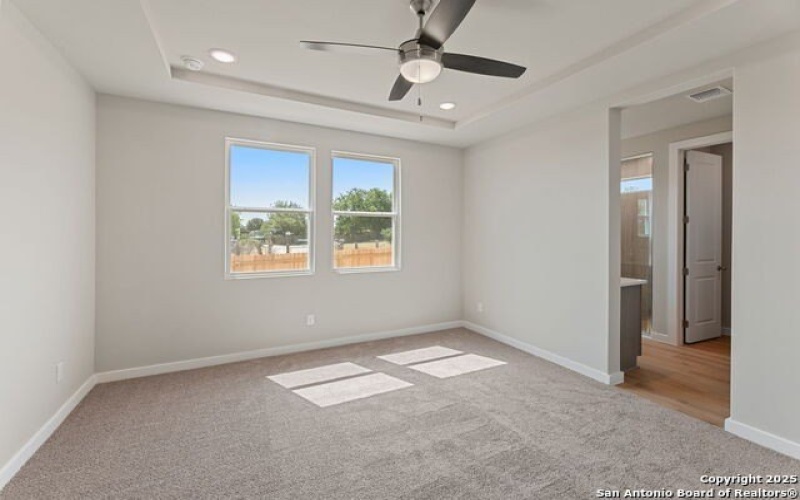 743 Langston Ln, New Braunfels, TX 78130, 4 Bedrooms Bedrooms, ,3 BathroomsBathrooms,Residential,For Sale,743 Langston Ln,0,1884567