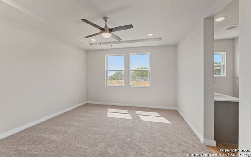 743 Langston Ln, New Braunfels, TX 78130, 4 Bedrooms Bedrooms, ,3 BathroomsBathrooms,Residential,For Sale,743 Langston Ln,0,1884567