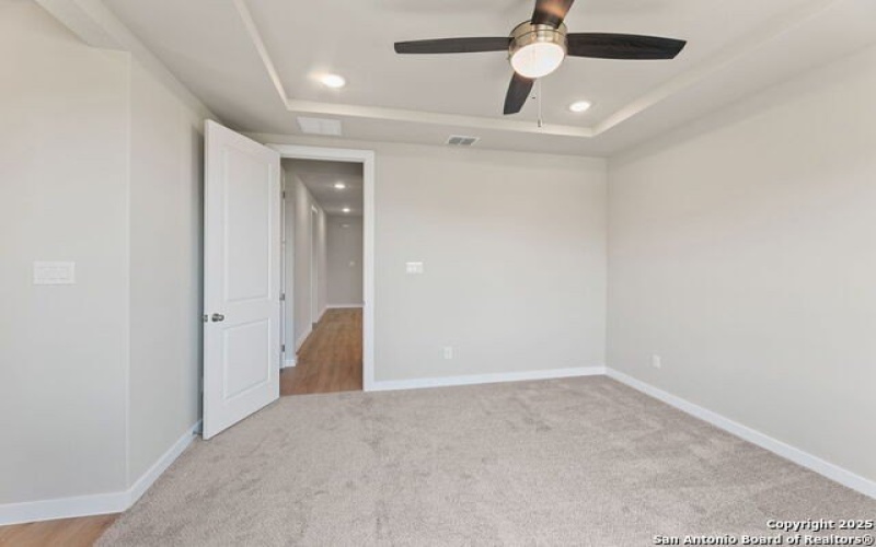 743 Langston Ln, New Braunfels, TX 78130, 4 Bedrooms Bedrooms, ,3 BathroomsBathrooms,Residential,For Sale,743 Langston Ln,0,1884567