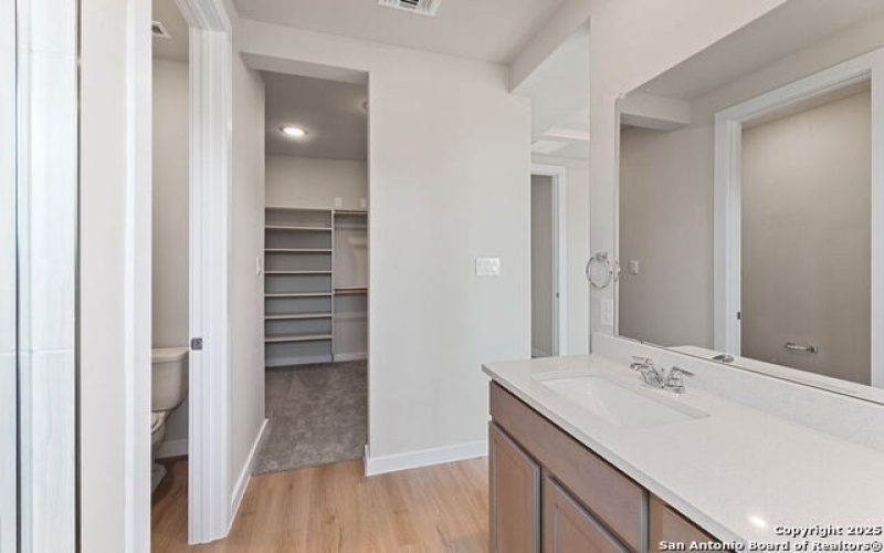 743 Langston Ln, New Braunfels, TX 78130, 4 Bedrooms Bedrooms, ,3 BathroomsBathrooms,Residential,For Sale,743 Langston Ln,0,1884567