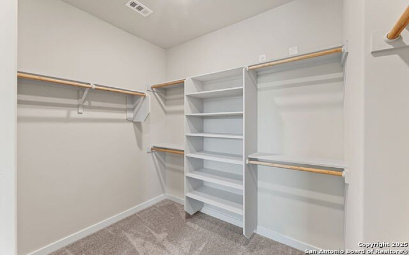743 Langston Ln, New Braunfels, TX 78130, 4 Bedrooms Bedrooms, ,3 BathroomsBathrooms,Residential,For Sale,743 Langston Ln,0,1884567