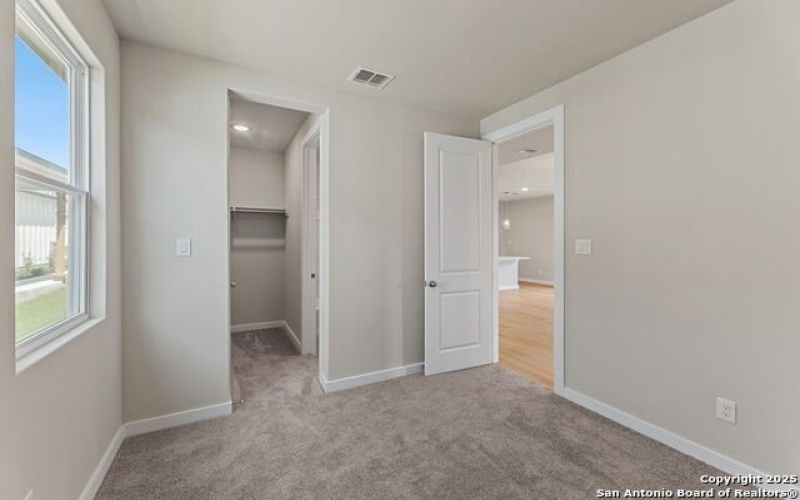 743 Langston Ln, New Braunfels, TX 78130, 4 Bedrooms Bedrooms, ,3 BathroomsBathrooms,Residential,For Sale,743 Langston Ln,0,1884567