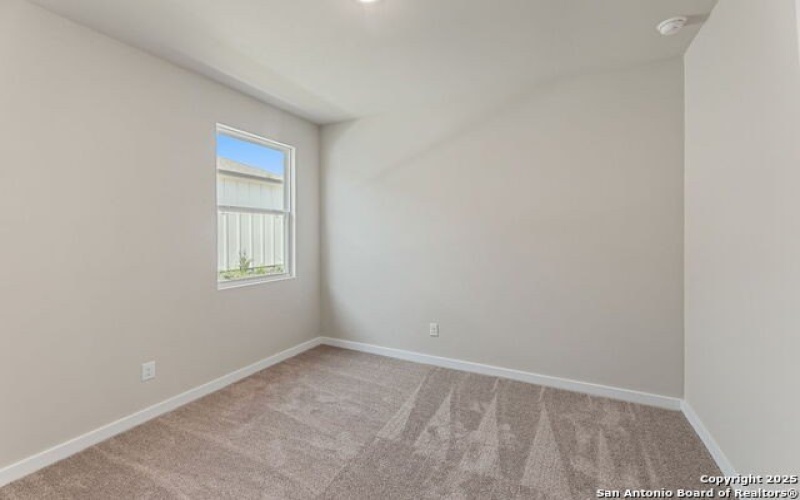 743 Langston Ln, New Braunfels, TX 78130, 4 Bedrooms Bedrooms, ,3 BathroomsBathrooms,Residential,For Sale,743 Langston Ln,0,1884567