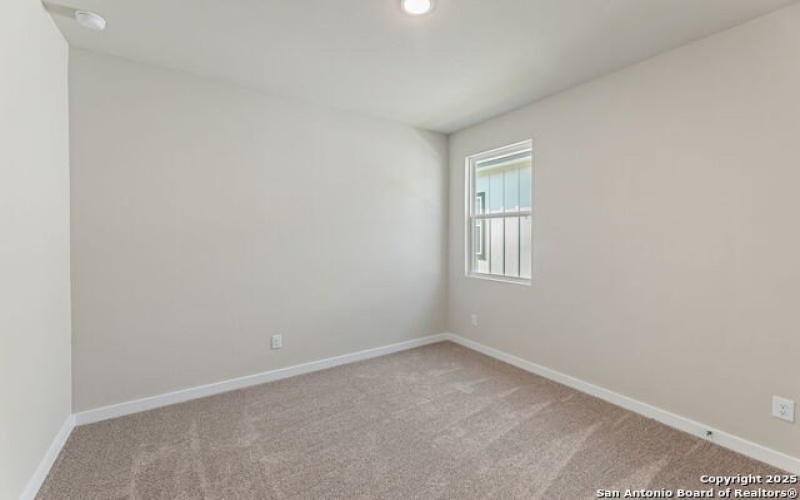 743 Langston Ln, New Braunfels, TX 78130, 4 Bedrooms Bedrooms, ,3 BathroomsBathrooms,Residential,For Sale,743 Langston Ln,0,1884567