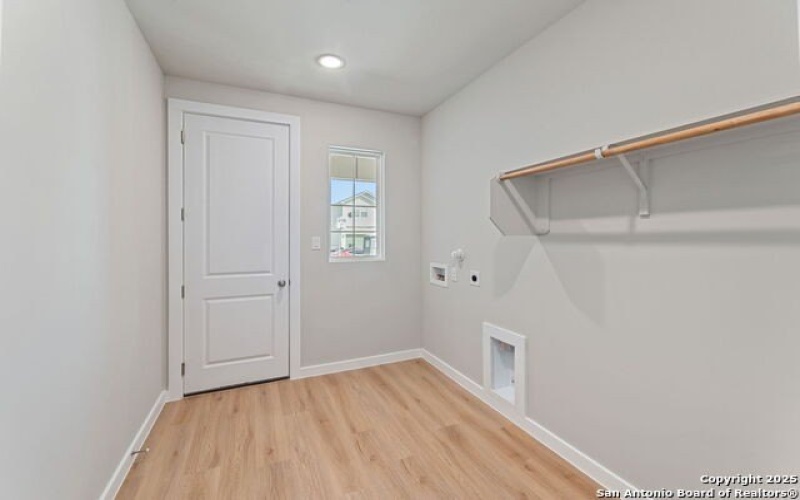 743 Langston Ln, New Braunfels, TX 78130, 4 Bedrooms Bedrooms, ,3 BathroomsBathrooms,Residential,For Sale,743 Langston Ln,0,1884567